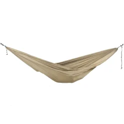 Ticket to the Moon Home Hammock 420, Hængekøje, Beige