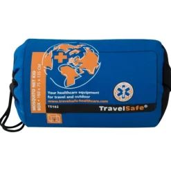TravelSafe Baby Mosquito Net, 1 Pers. Myggenet