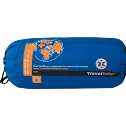 TravelSafe Box Myggenet, 1 pers.