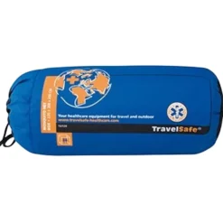TravelSafe Box Myggenet, 2 pers.