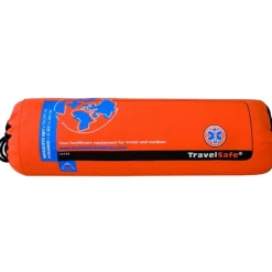 TravelSafe Pyramide Myggenet, 1-2 pers.