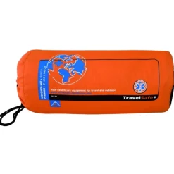 TravelSafe Pyramide Myggenet, 2 pers.