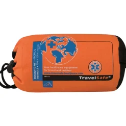 TravelSafe Triangle Wilderness Myggenet, 1 pers.