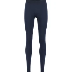 Ulvang Hero Tights, skiunderbukser, herre, mørkeblå