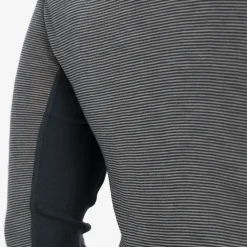 Ulvang Rav 100%, Turtle Neck, skiundertrøje, herre, grå