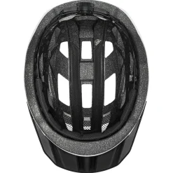 Uvex I-Vo 2, cykelhjelm, hvid