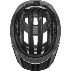 Uvex I-Vo 2, cykelhjelm, lyserød