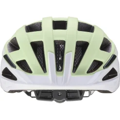 Uvex I-Vo 2 MIPS, cykelhjelm, grøn