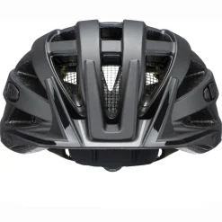 Uvex i-vo cc MIPS, cykelhjelm, mørkeblå