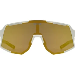 Uvex Sequenze, solbriller, grå