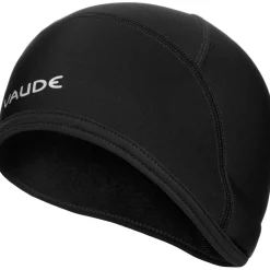 Vaude Bike Warm Cap, hue sort