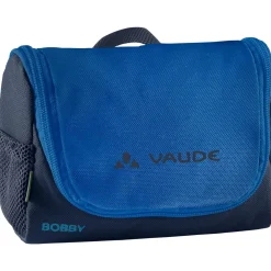 Vaude Bobby, toilettaske, mørkeblå