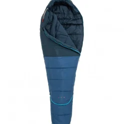 Vaude Kobel Adjust 500 II SYN, sovepose, blå