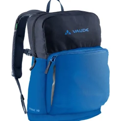 Vaude Minnie 10, rygsæk, blå